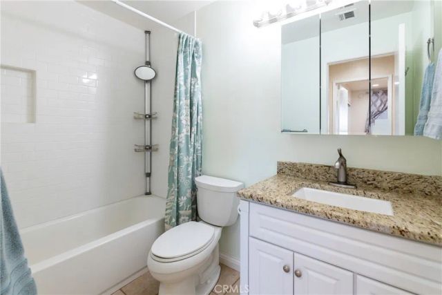 590 Magnolia, La Habra, CA 90631