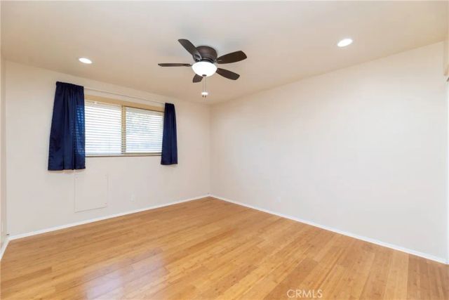 590 Magnolia, La Habra, CA 90631