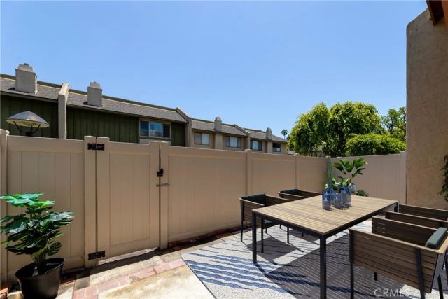 590 Magnolia, La Habra, CA 90631