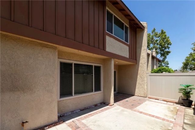 590 Magnolia, La Habra, CA 90631