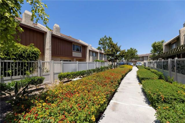 590 Magnolia, La Habra, CA 90631