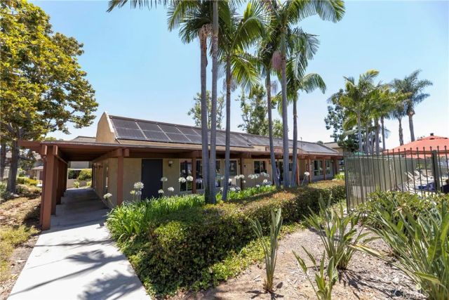 590 Magnolia, La Habra, CA 90631