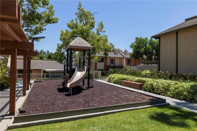 590 Magnolia, La Habra, CA 90631