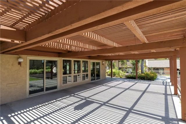 590 Magnolia, La Habra, CA 90631