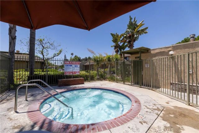 590 Magnolia, La Habra, CA 90631