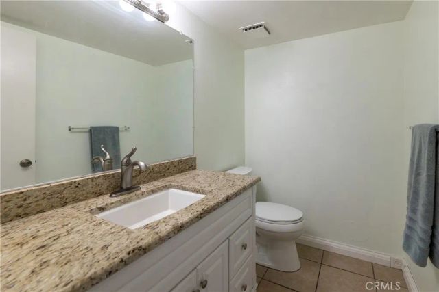 590 Magnolia, La Habra, CA 90631