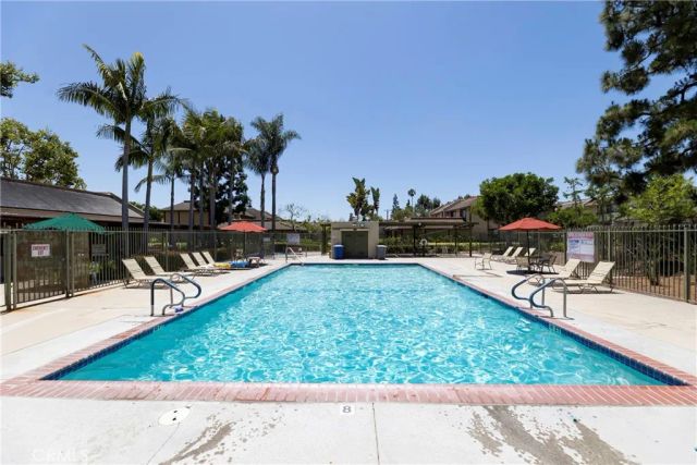 590 Magnolia, La Habra, CA 90631