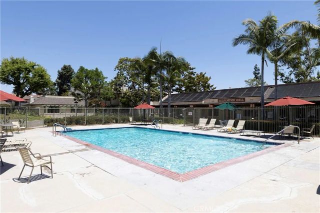 590 Magnolia, La Habra, CA 90631