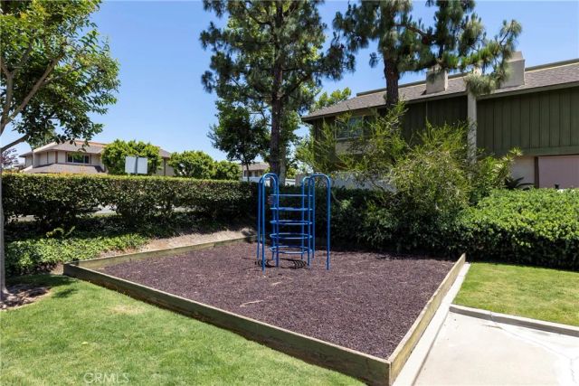 590 Magnolia, La Habra, CA 90631