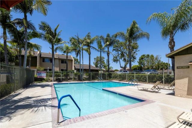 590 Magnolia, La Habra, CA 90631