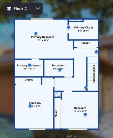 590 Magnolia, La Habra, CA 90631