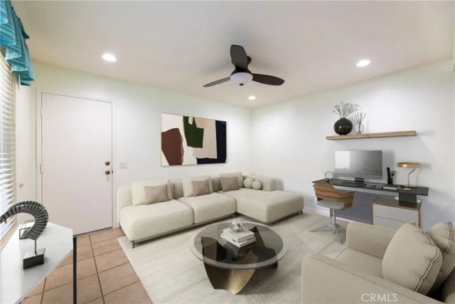 590 Magnolia, La Habra, CA 90631