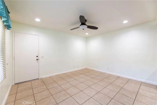 590 Magnolia, La Habra, CA 90631