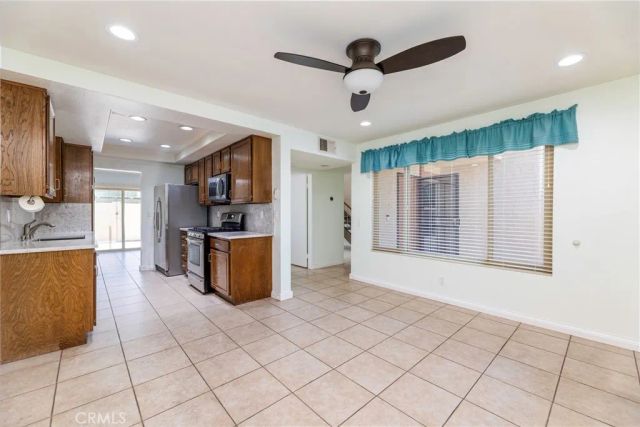 590 Magnolia, La Habra, CA 90631