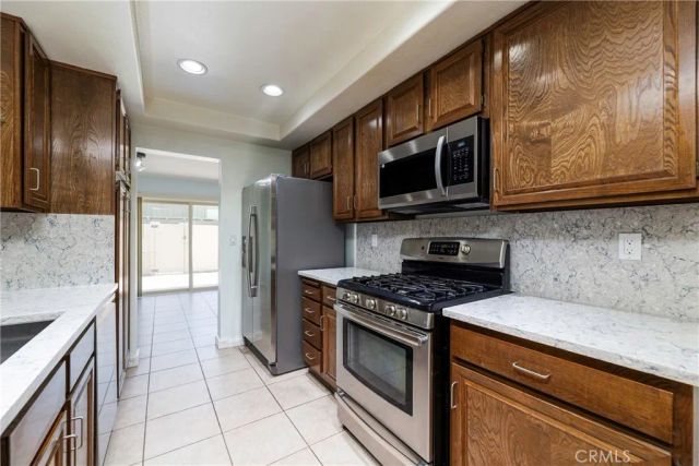 590 Magnolia, La Habra, CA 90631
