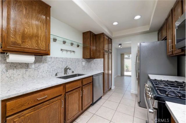 590 Magnolia, La Habra, CA 90631