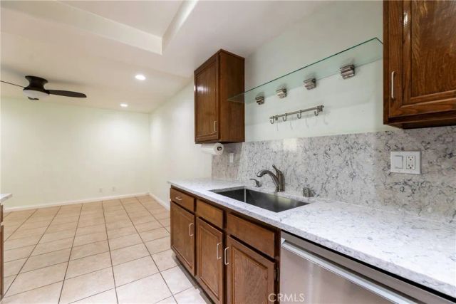 590 Magnolia, La Habra, CA 90631
