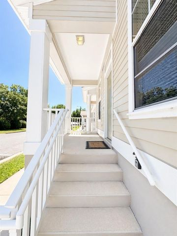 2646 SW 87TH WAY, Gainesville, FL 32608