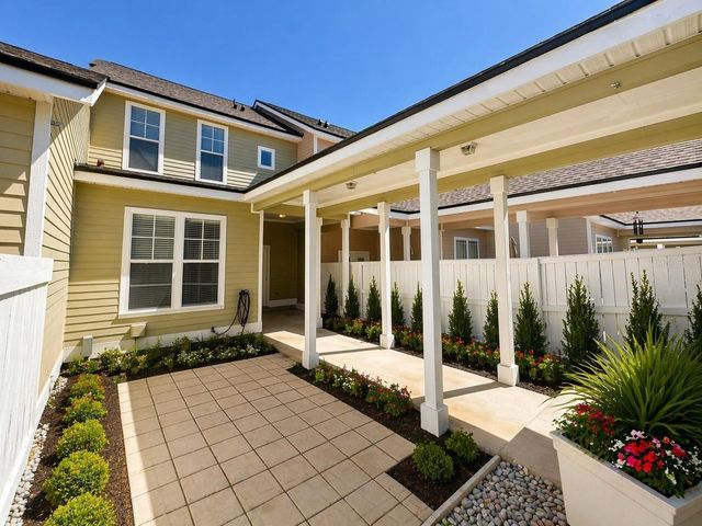 2646 SW 87TH WAY, Gainesville, FL 32608