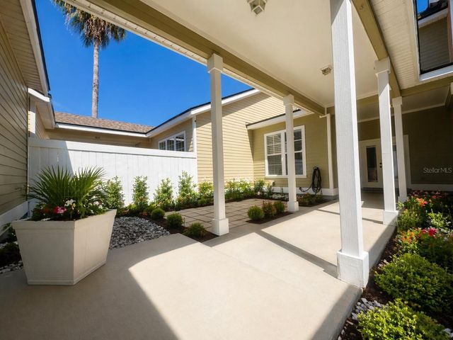 2646 SW 87TH WAY, Gainesville, FL 32608