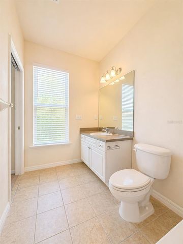 2646 SW 87TH WAY, Gainesville, FL 32608