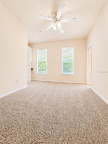 2646 SW 87TH WAY, Gainesville, FL 32608