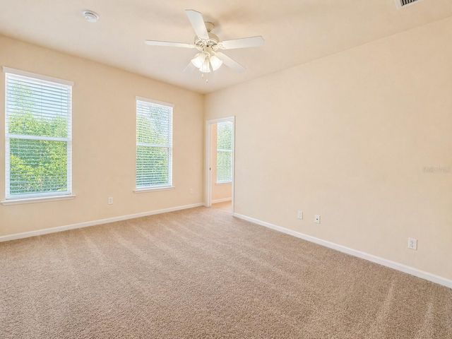 2646 SW 87TH WAY, Gainesville, FL 32608