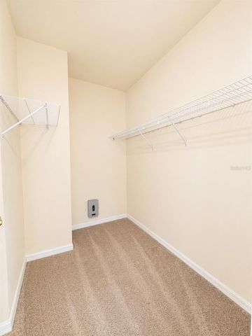 2646 SW 87TH WAY, Gainesville, FL 32608