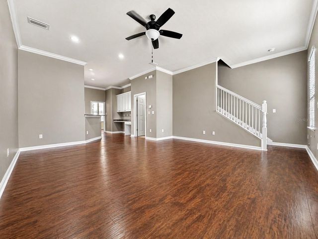 2646 SW 87TH WAY, Gainesville, FL 32608