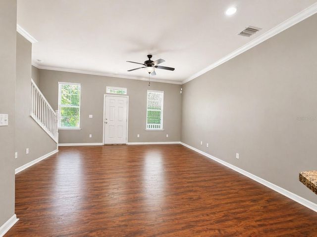 2646 SW 87TH WAY, Gainesville, FL 32608