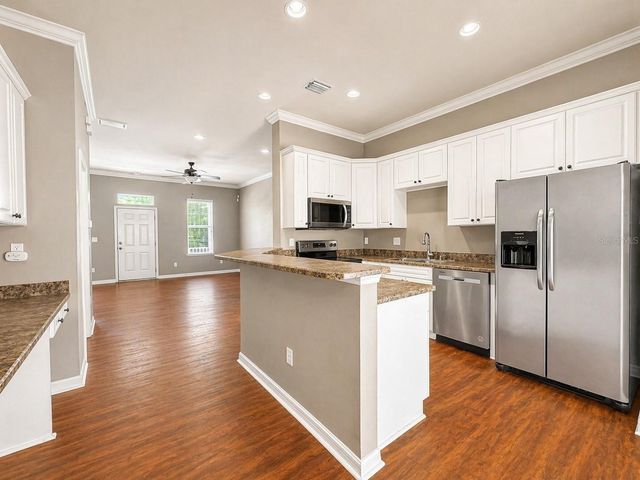2646 SW 87TH WAY, Gainesville, FL 32608