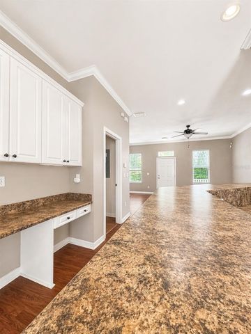 2646 SW 87TH WAY, Gainesville, FL 32608