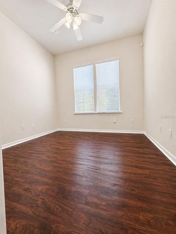 2646 SW 87TH WAY, Gainesville, FL 32608