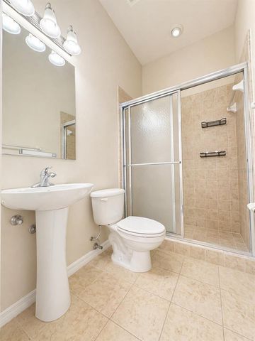 2646 SW 87TH WAY, Gainesville, FL 32608