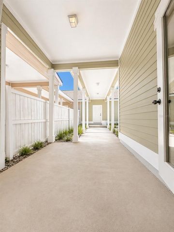 2646 SW 87TH WAY, Gainesville, FL 32608