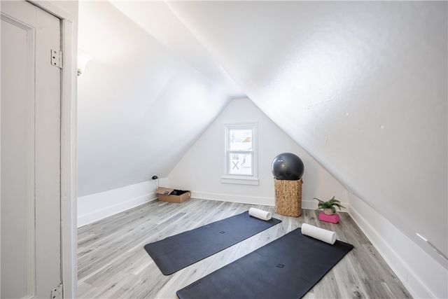 176 Caroline Street, Rochester, NY 14620