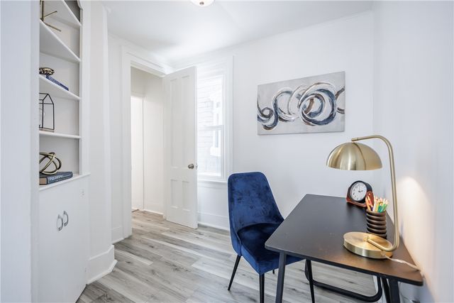 176 Caroline Street, Rochester, NY 14620