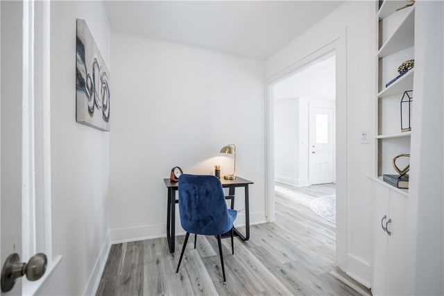 176 Caroline Street, Rochester, NY 14620