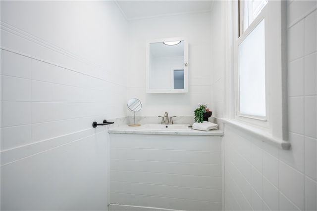 176 Caroline Street, Rochester, NY 14620