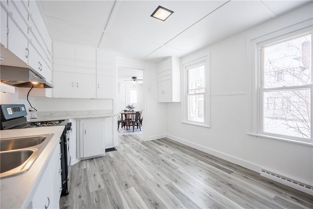 176 Caroline Street, Rochester, NY 14620