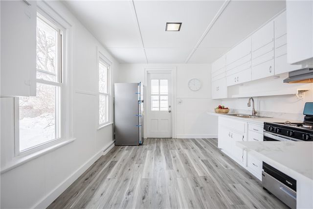 176 Caroline Street, Rochester, NY 14620