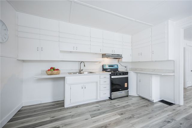 176 Caroline Street, Rochester, NY 14620