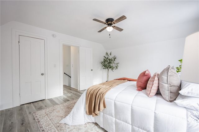 176 Caroline Street, Rochester, NY 14620