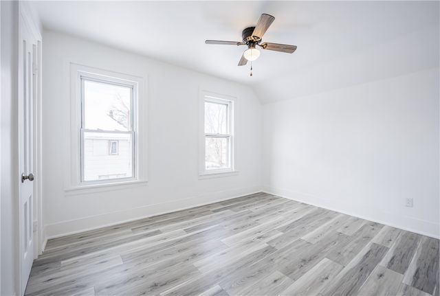 176 Caroline Street, Rochester, NY 14620