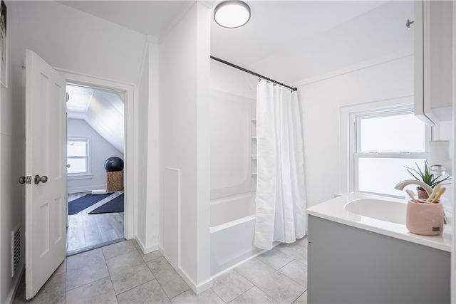 176 Caroline Street, Rochester, NY 14620