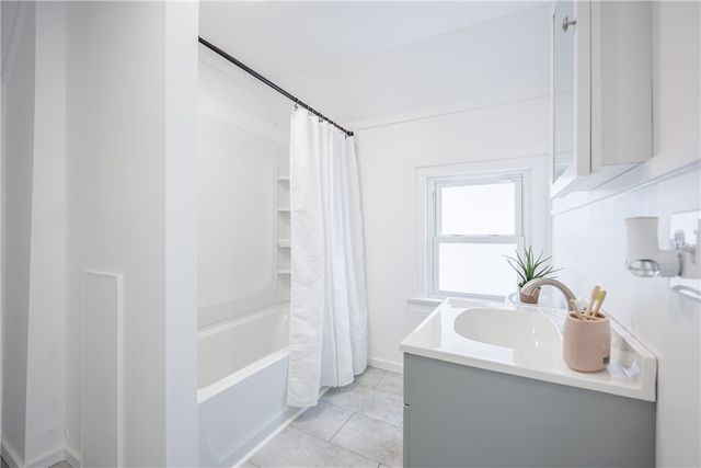 176 Caroline Street, Rochester, NY 14620