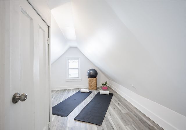 176 Caroline Street, Rochester, NY 14620