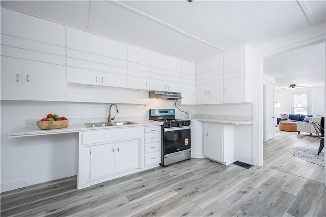 176 Caroline Street, Rochester, NY 14620