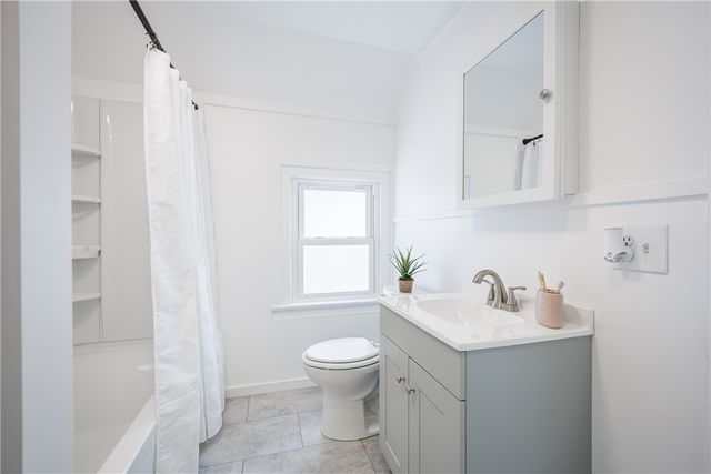 176 Caroline Street, Rochester, NY 14620