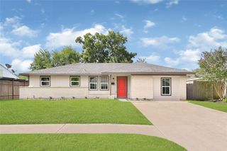 3304 Thornwood Drive, Pasadena, TX 77503